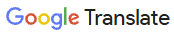 Google Translate